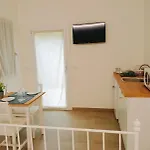 Modena Rooms