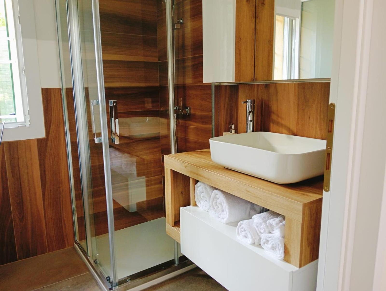 Penzión pre hostí Modena Rooms