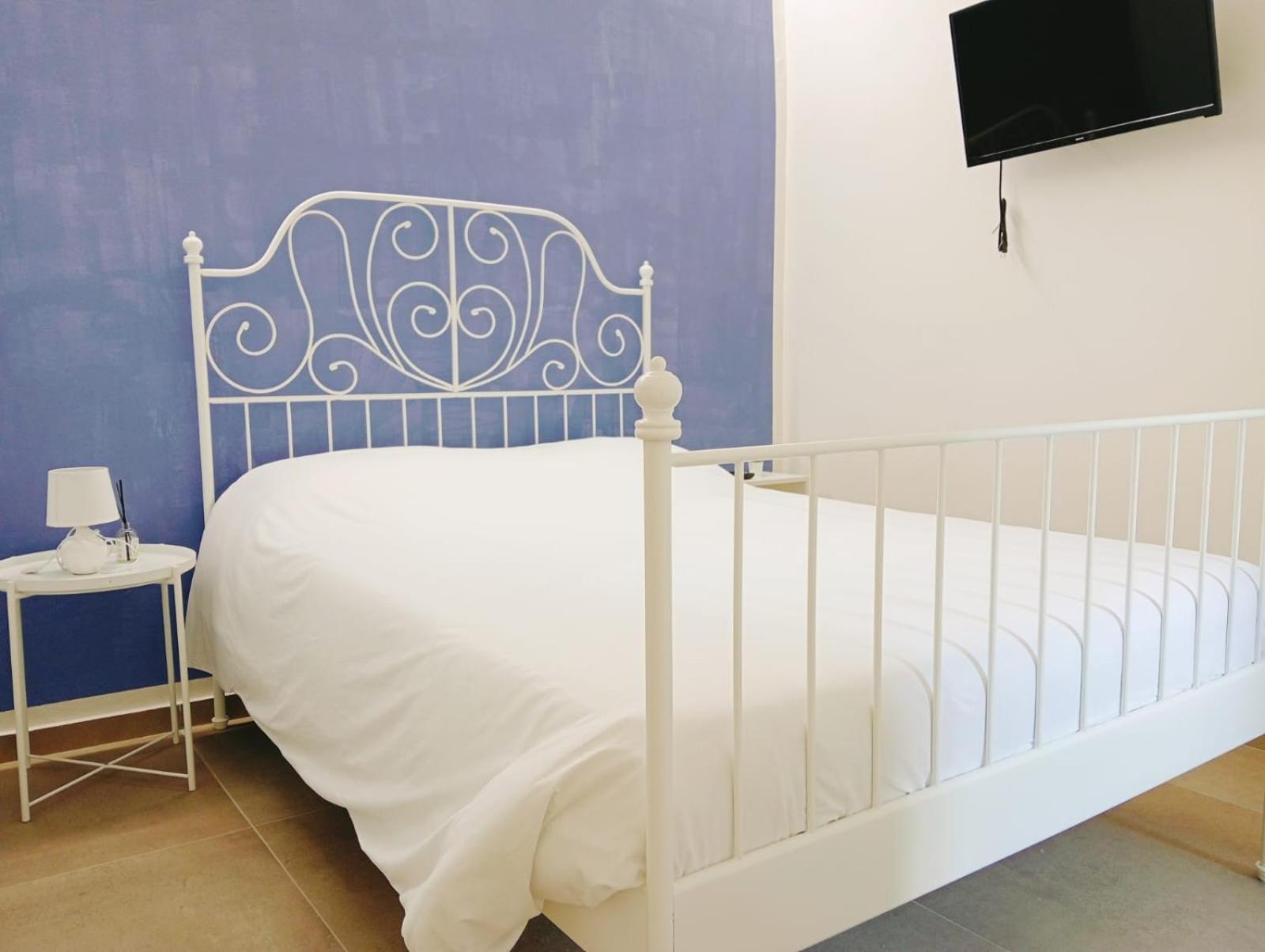 Guest house Modena Rooms Modena
